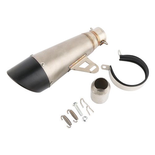 51mm universal motorcycle - 38-51mm,