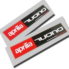 Aprilia Racing style TUONO