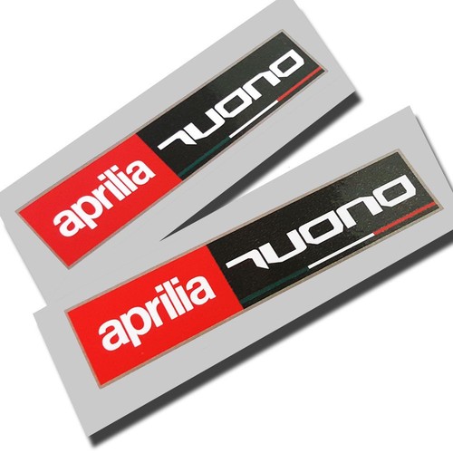 Aprilia racing style - aprilia,