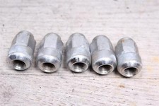 Set of manifold manholder