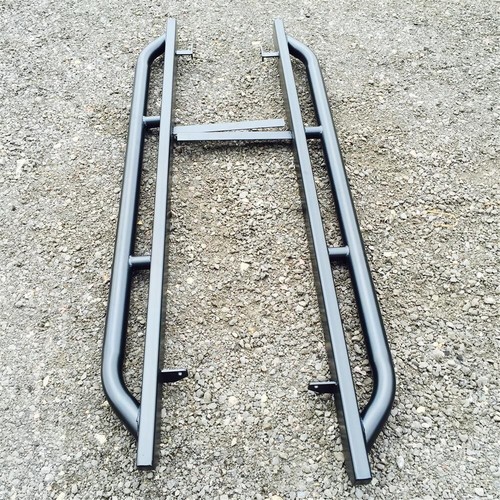 Land rover defender 110 60mm - 110,