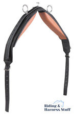 Zilco Driving Harness WebZ