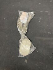 new old stock NOS vintage IBM computer mouse mice model 33G5430 2 button ps/2