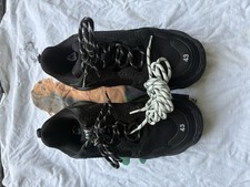 Balenciaga Triple S Sneakers