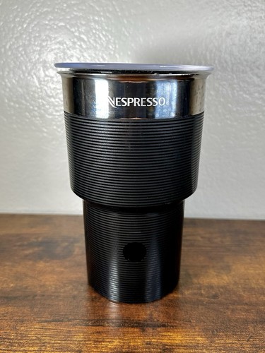 Nespresso aeroccino 4392 - aeroccino, xl