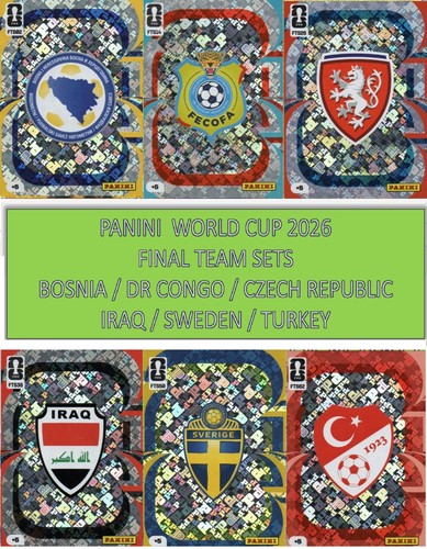 Panini adrenalyn fifa world - panini,