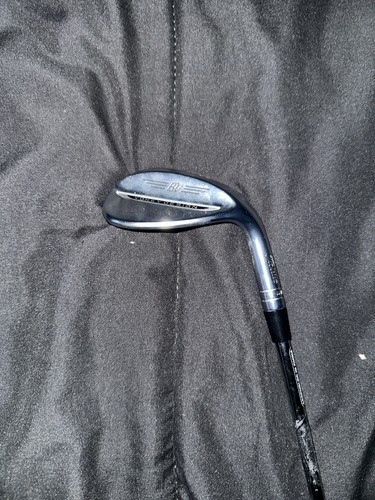 Titleist sm11 degrees - titleist, 54