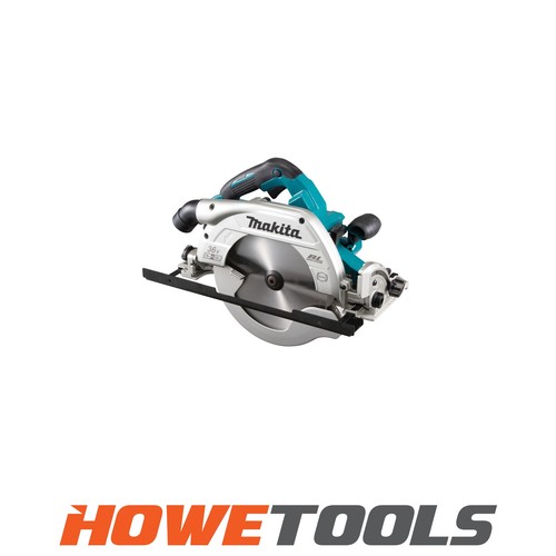 Makita dhs900z twin - twin, 18v