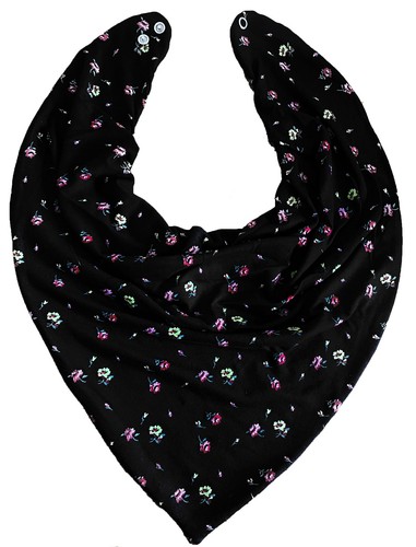 Adult dribble bib special - dribble,