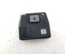 TOYOTA AVENSIS VERSO / RAV4 /