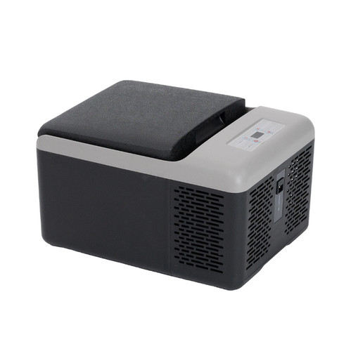Alpicool c9pt 12v compressor - 12v,