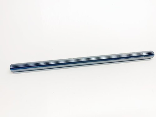 Honda 500 1978 1982 fork - 500, 1978-1982