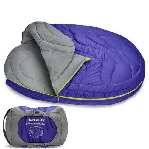 Ruffwear highlands dog - ruffwear,