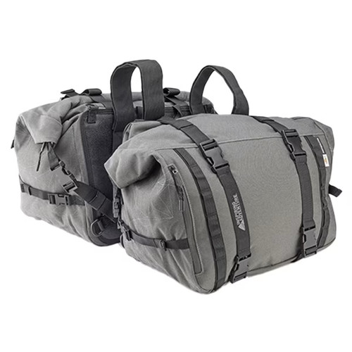 Kappa ra316 waterproof - ra316,