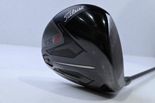 Titleist TSi2 Driver / 10