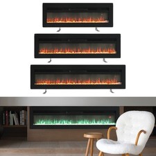 Electric 40/50/60 inch LED