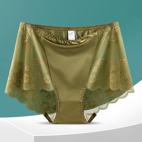 3pcs womens ladies - 1-3pcs,
