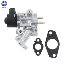 EGR VALVE FOR TOYOTA PRIUS