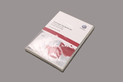 Genuine rns 315 navigation - 315,