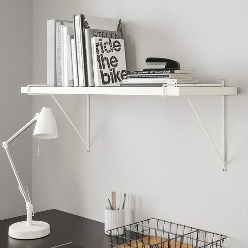 Brand new ikea pershult - new,