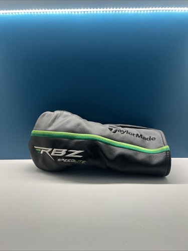 Taylormade rbz speed - taylormade,