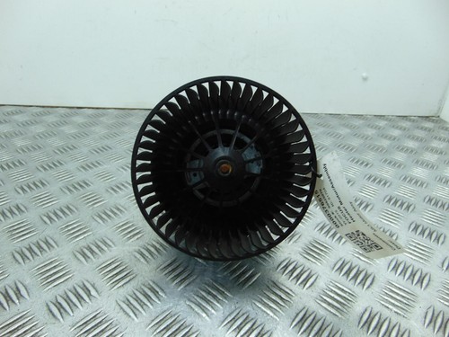 Ford focus heater - ford,