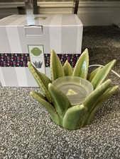 Scentsy Aloe Vera Wax Melt