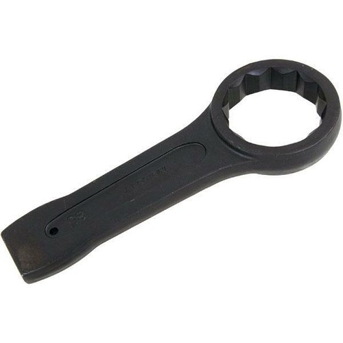 85mm slogging ring - 85mm,