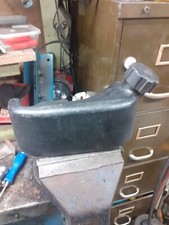 mountfield/stiga  Engine 150cc