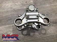 HUSQVARNA HUSKY BOY 50 TRIPLE