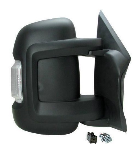 Eura mobile motorhome mirror - mobile,