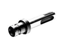 Festool SDS-Plus Fastfix