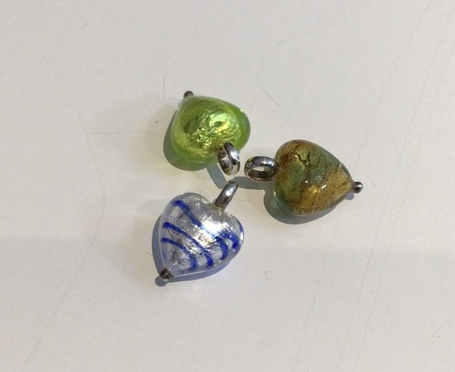 Genuine small lovelinks - small,