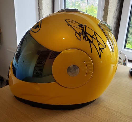 Roof ro10 motorcycle helmet - roof,