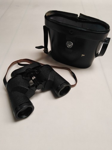 Opticron elite 9x35 class - 9x35,