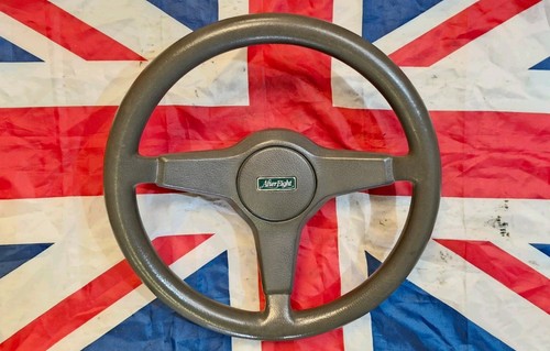 Classic mini austin rover - mini,,