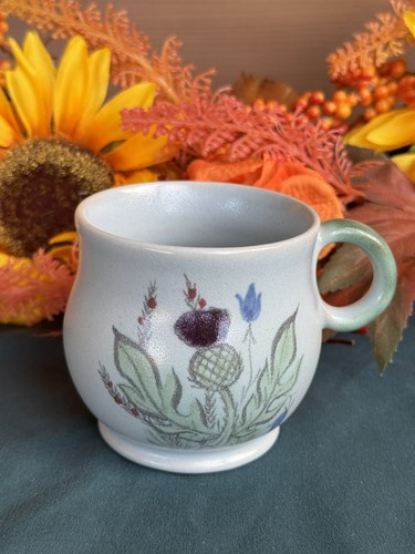 Vintage buchan portobello - buchan,
