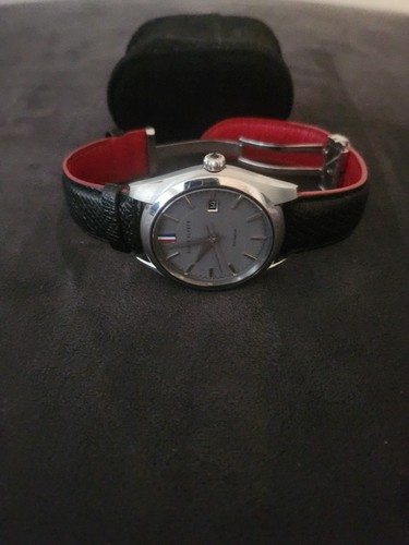 Thom browne brooks brothers - browne,