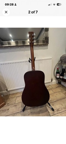 Rare art lutherie - lutherie, hand