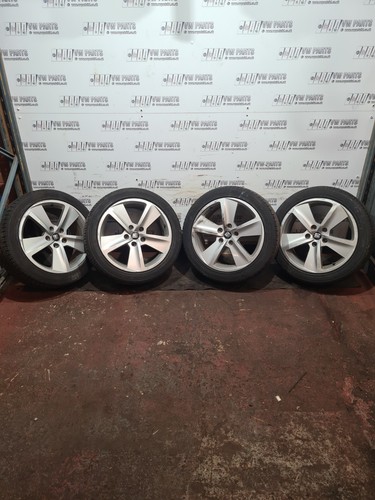 Seat leon mk3 - leon,