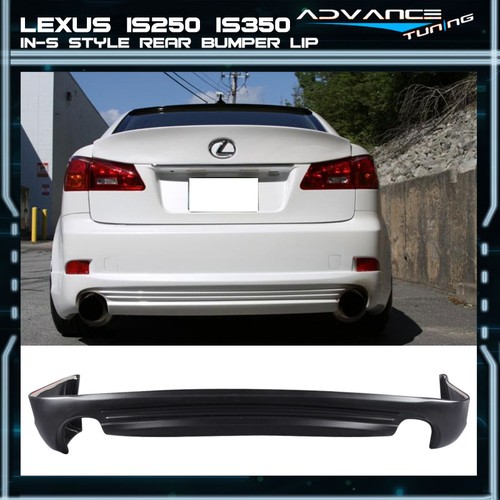 For lexus is250 is350 - is250,