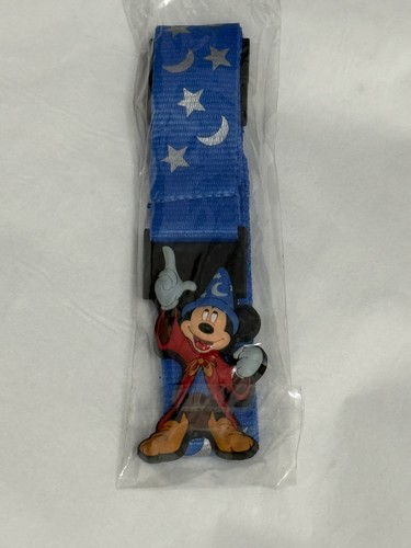 Official disney mickey mouse - official,