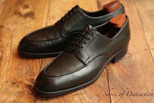 John lobb besopke - john,