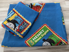 Thomas Tank Engine Train