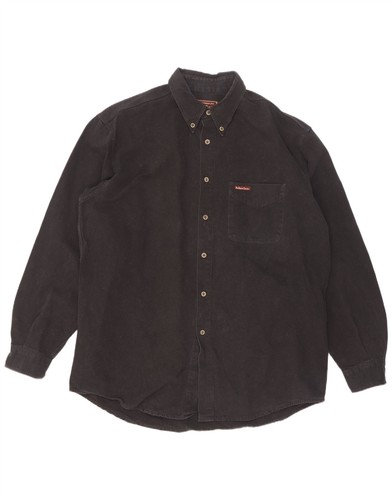 Marlboro classics mens shirt - marlboro,