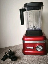 KitchenAid Artisan High