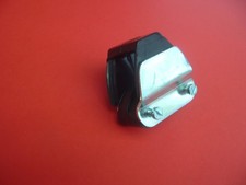 TRIALS BIKE CHAIN TENSIONER