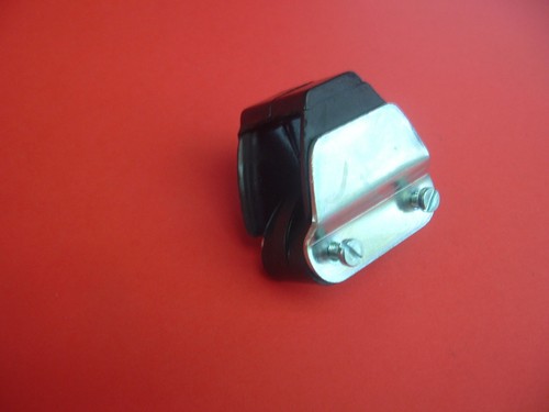 Trials bike chain tensioner - trials,