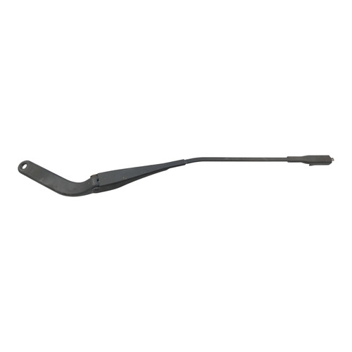Right windshield wiper arm - wiper,