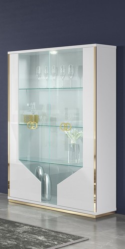 Vogue italian high gloss - italian,